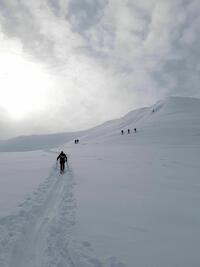 éclaircie éclaircie